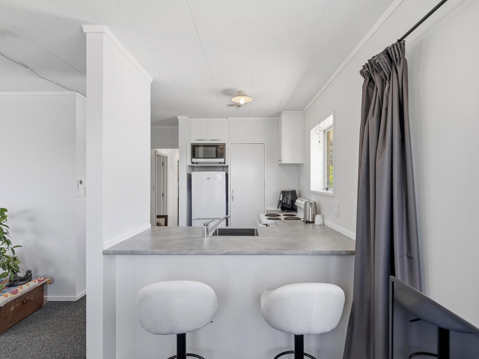 24A Barnett Street, Putaruru