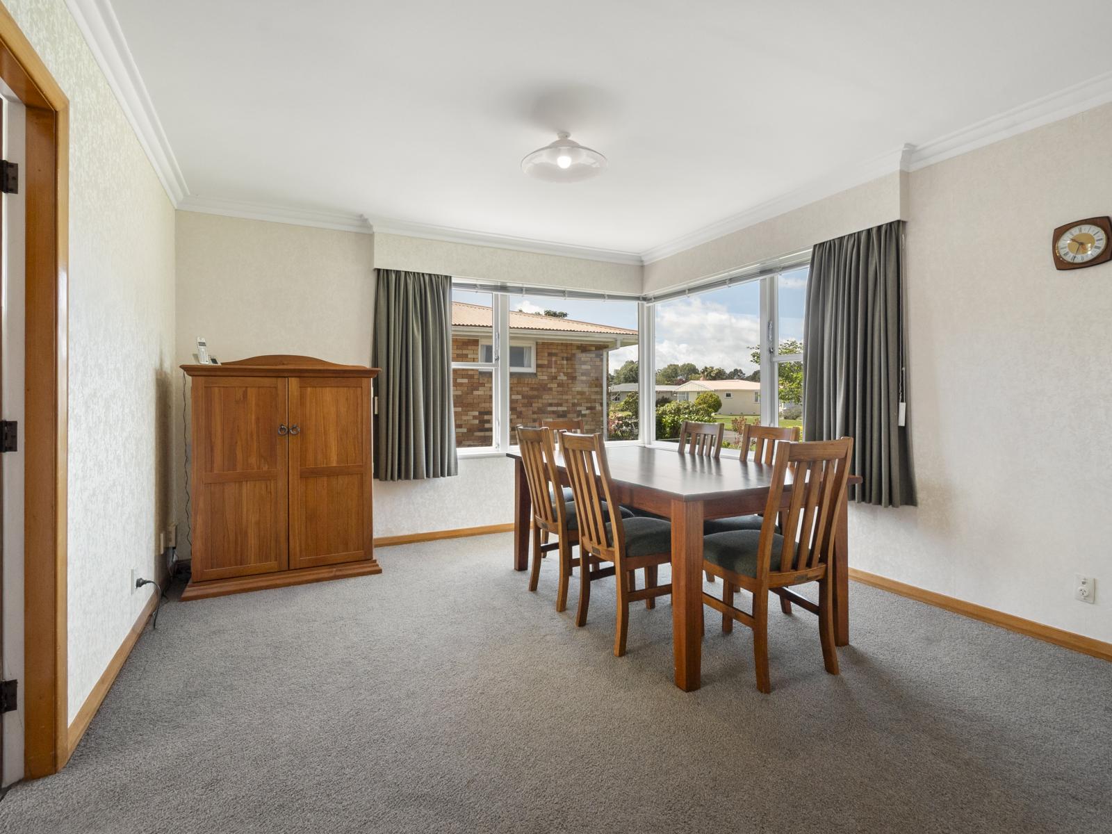 19 Henare Street, West End