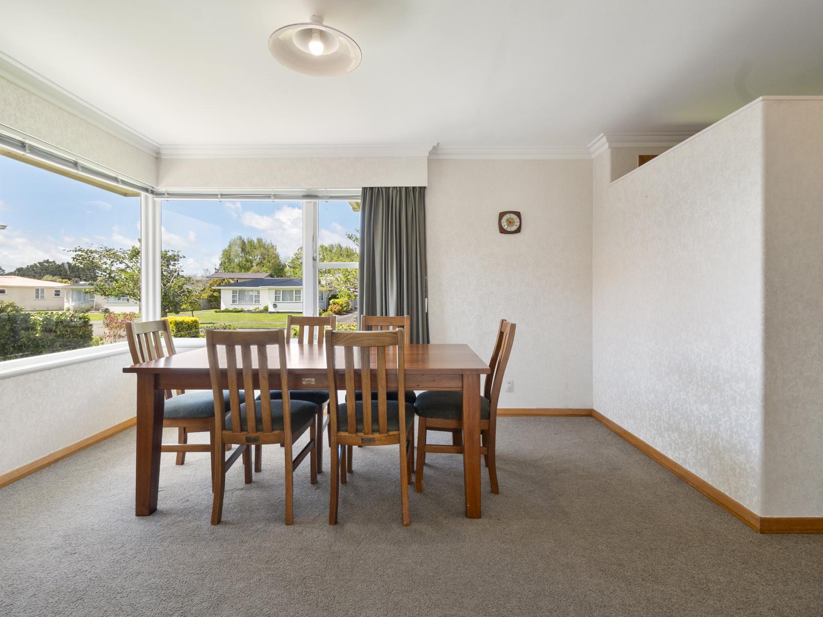 19 Henare Street, West End