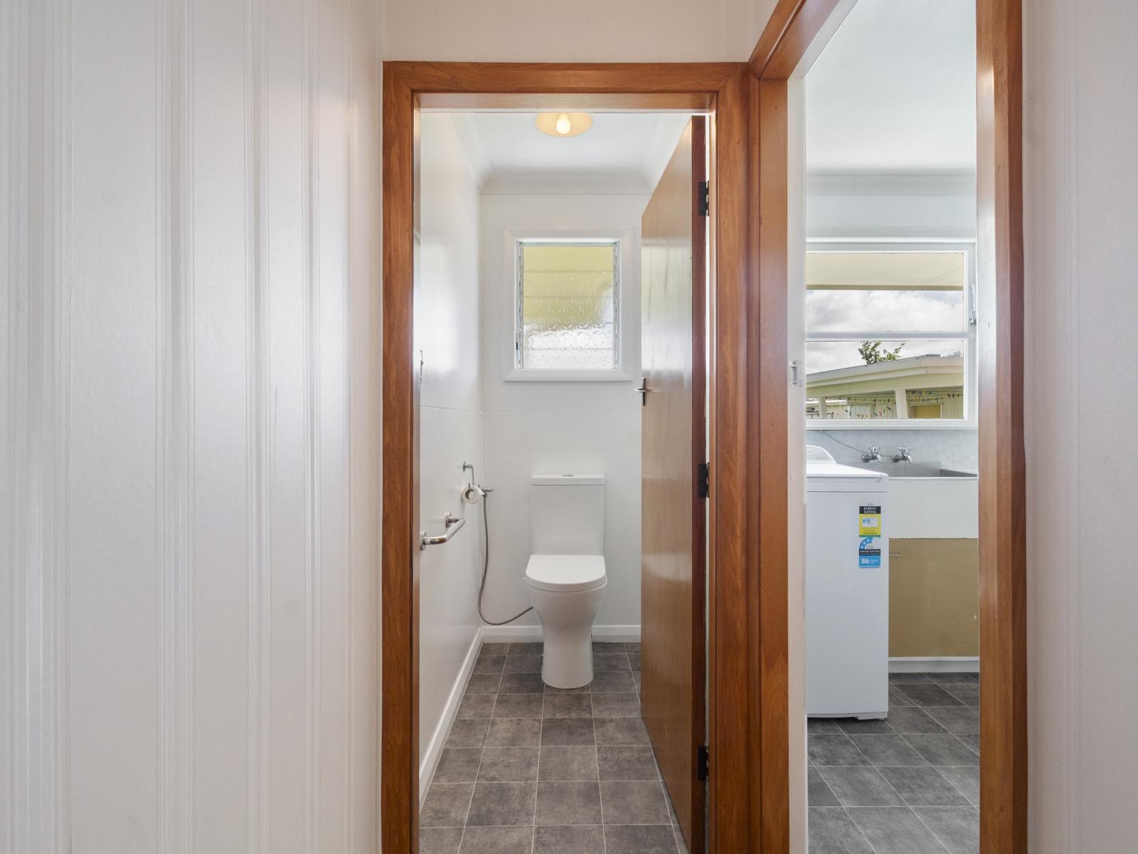 19 Henare Street, West End