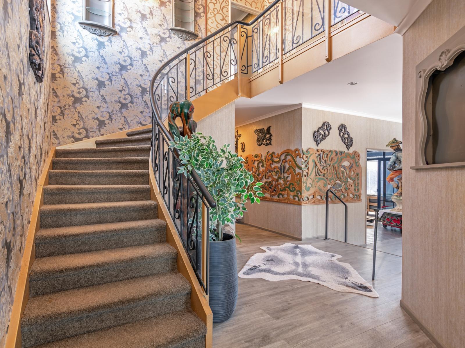 18 Rose Place, Awapuni