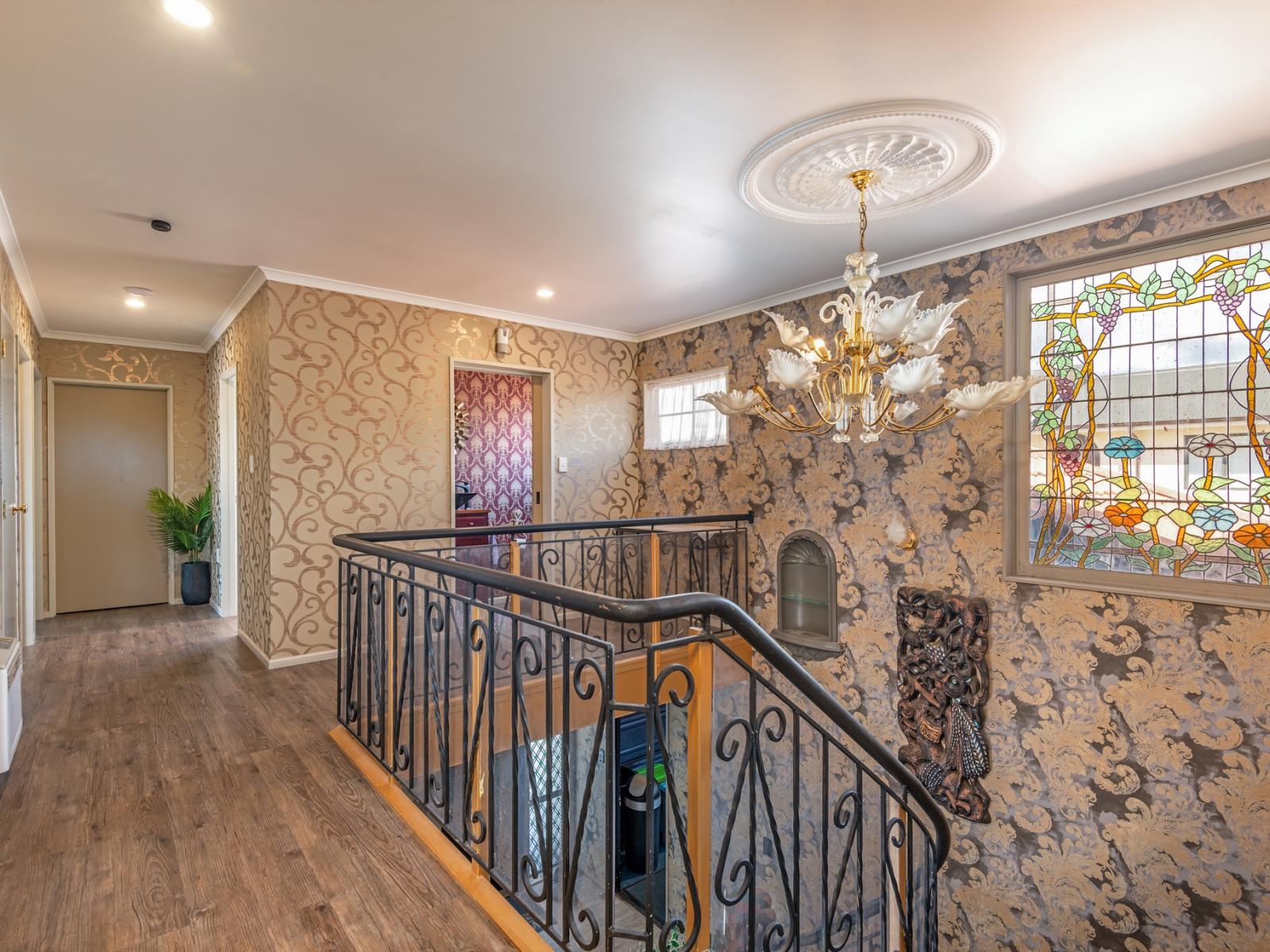 18 Rose Place, Awapuni