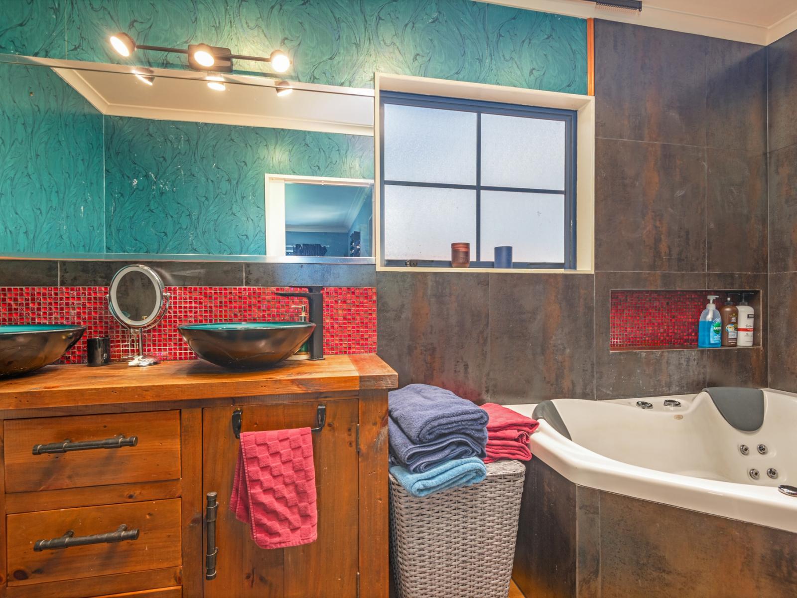 18 Rose Place, Awapuni