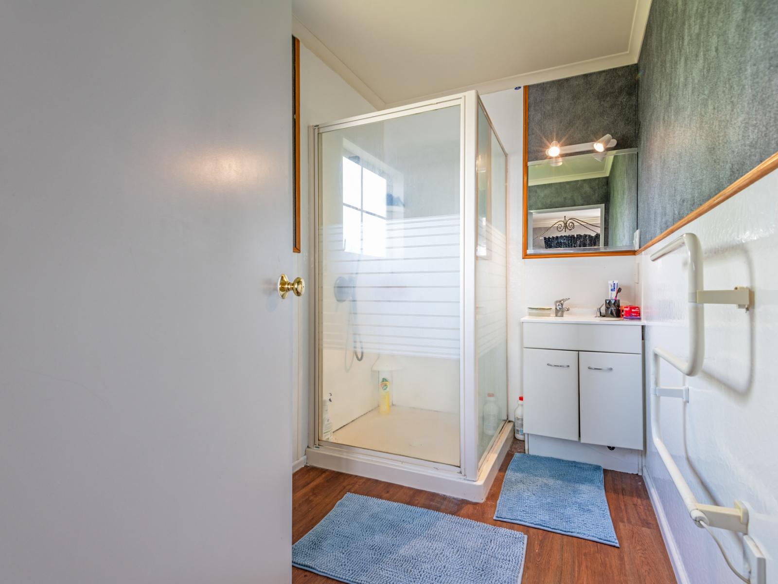 18 Rose Place, Awapuni