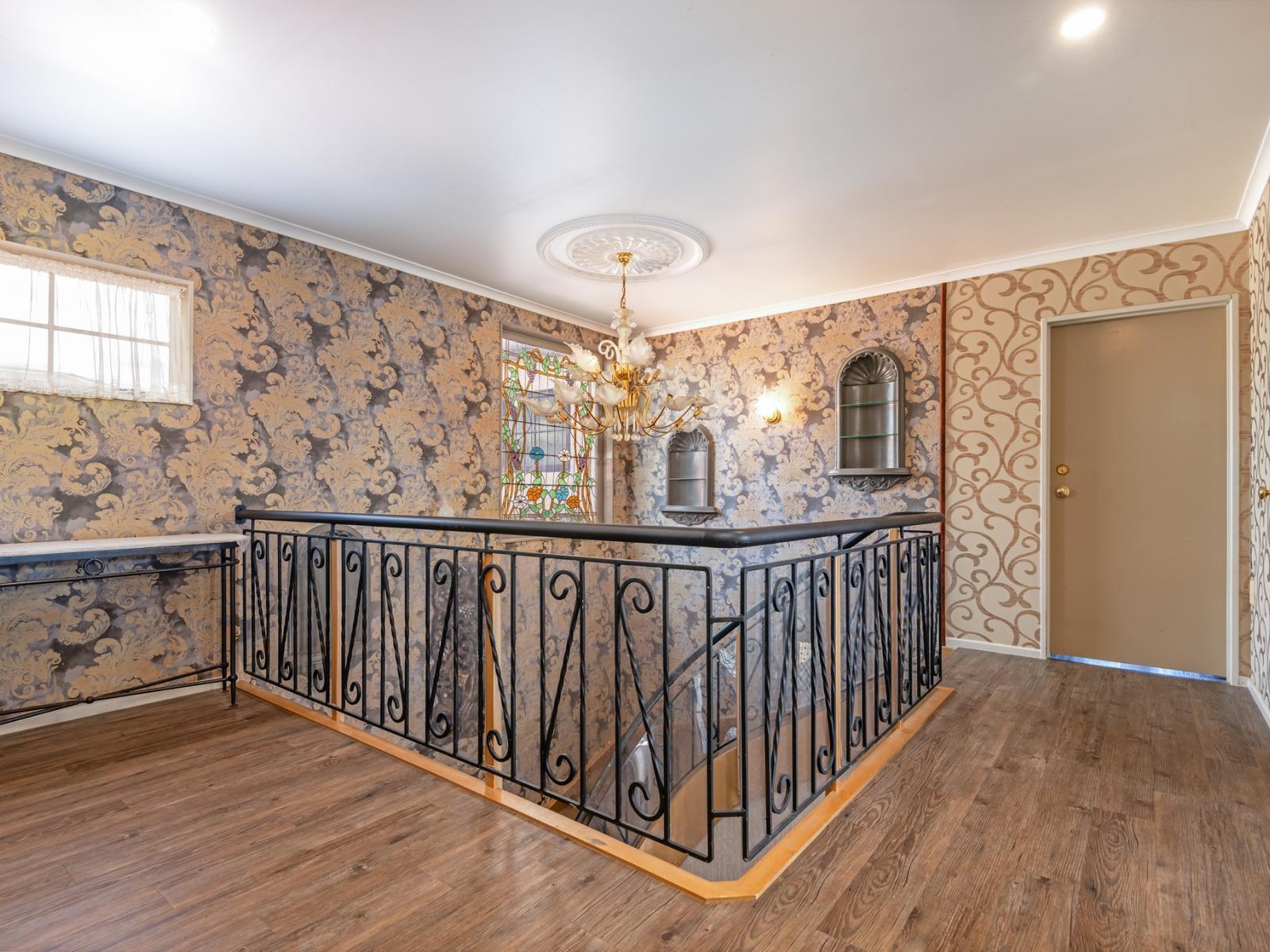 18 Rose Place, Awapuni