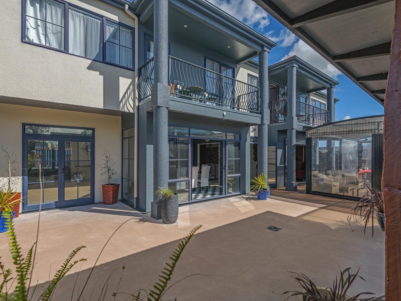 18 Rose Place, Awapuni