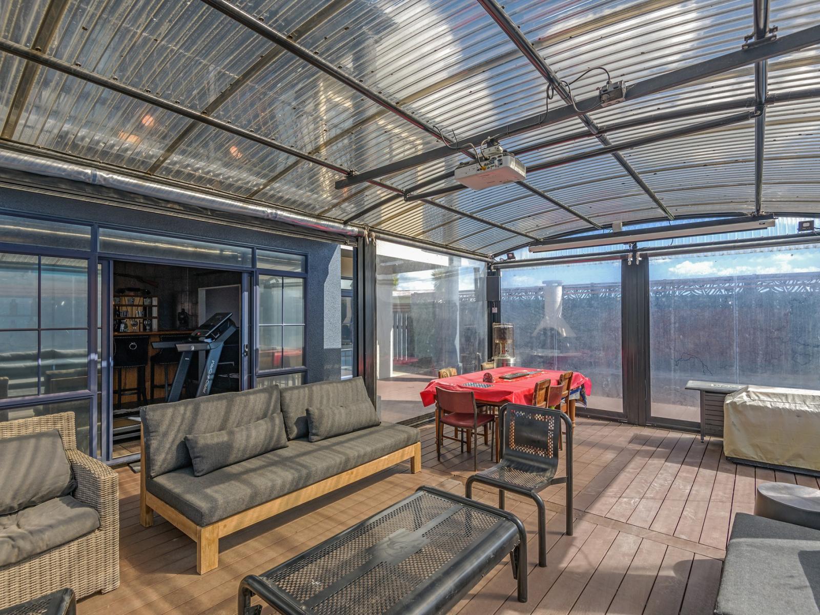 18 Rose Place, Awapuni