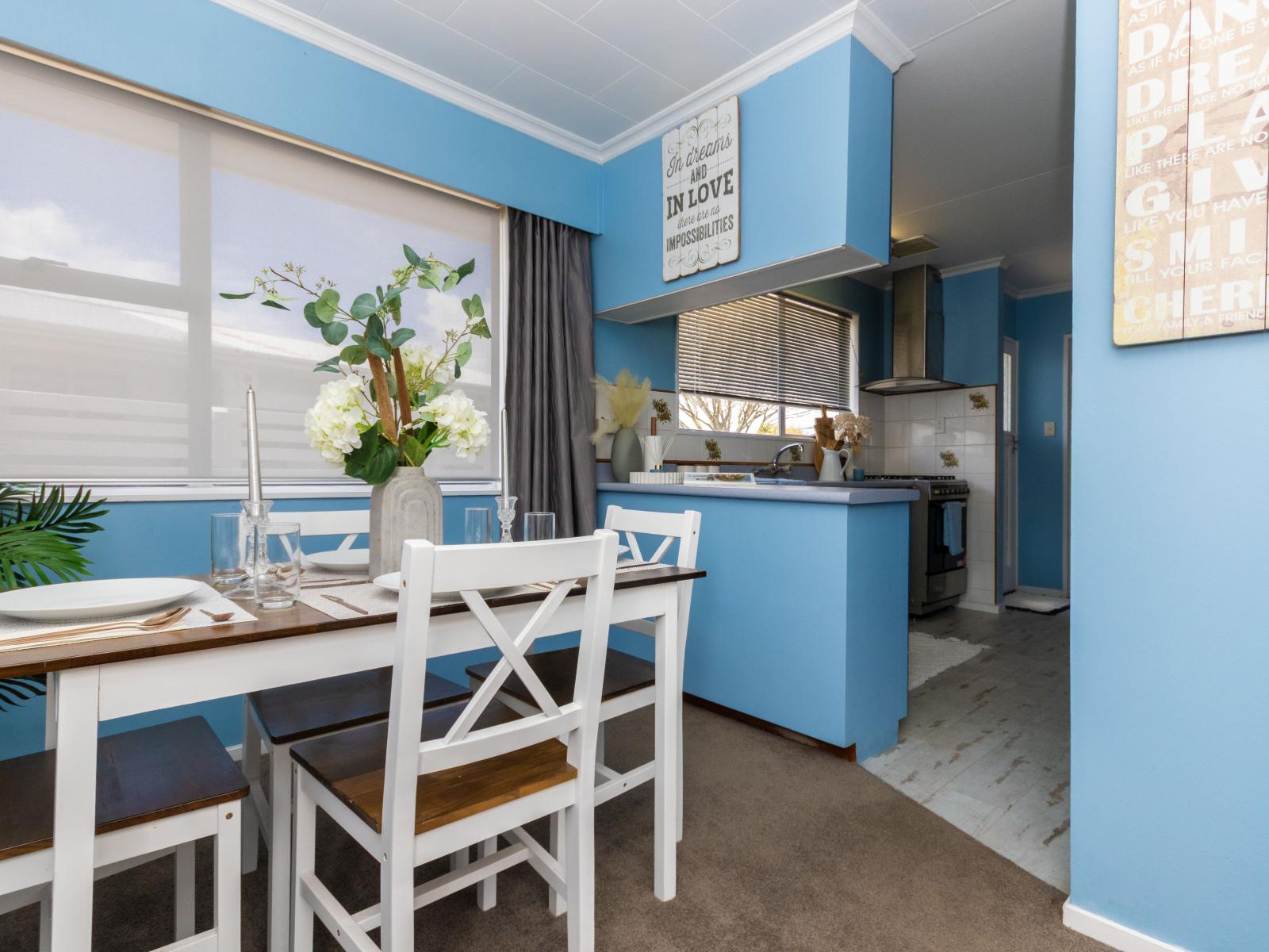 104 Fairs Road, Milson