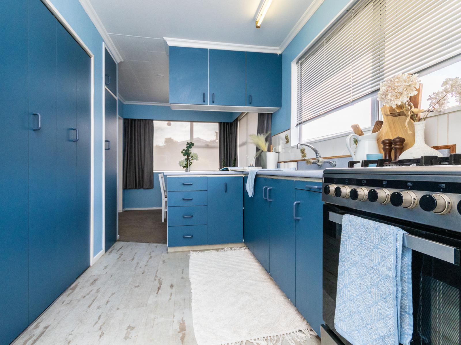 104 Fairs Road, Milson