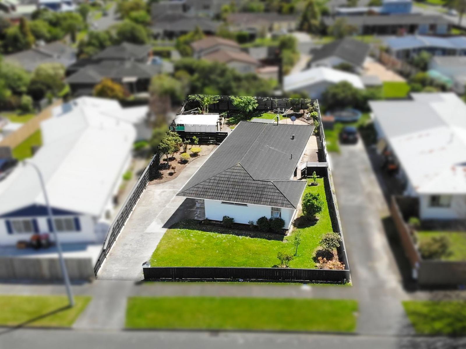 104 Fairs Road, Milson