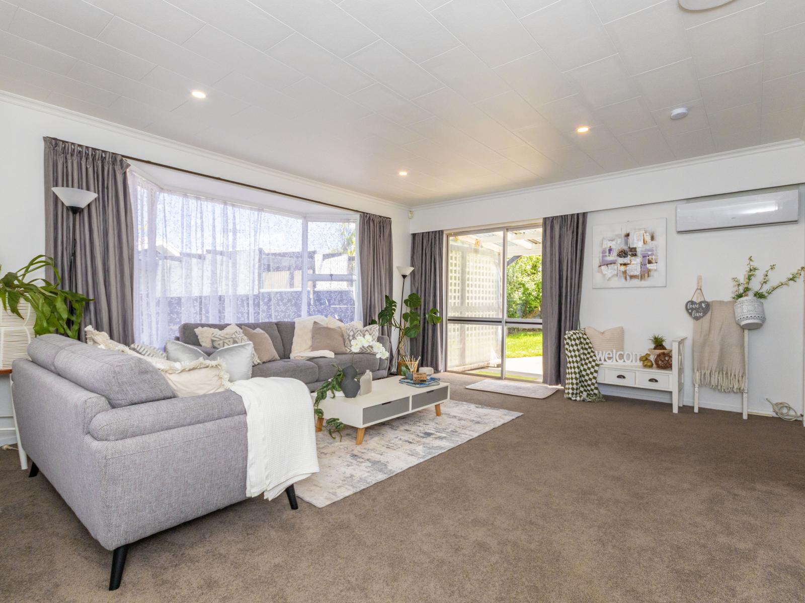 104 Fairs Road, Milson