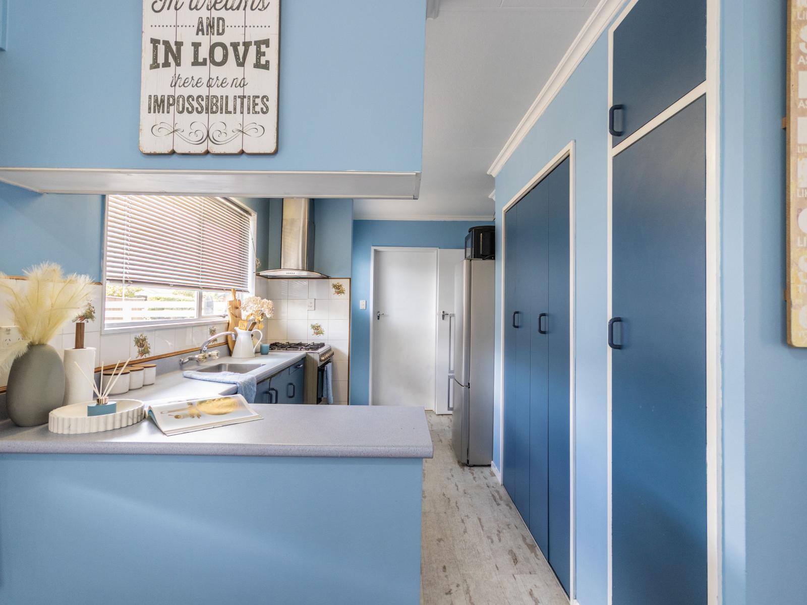 104 Fairs Road, Milson