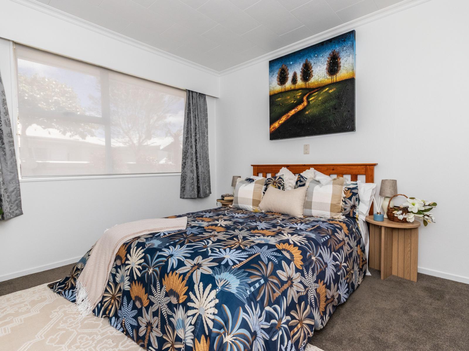 104 Fairs Road, Milson