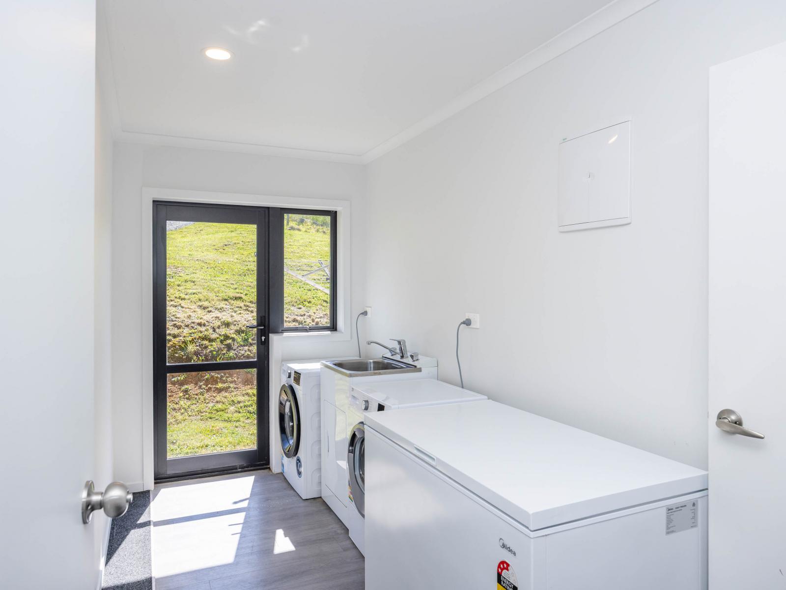 736 Mangaorongo Road, Otorohanga