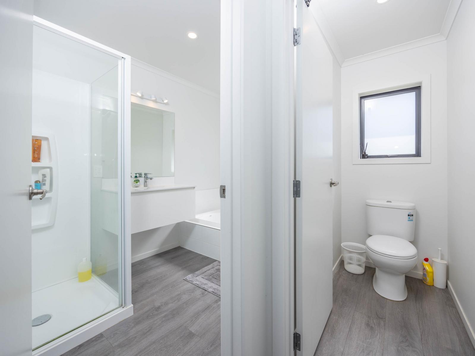 736 Mangaorongo Road, Otorohanga