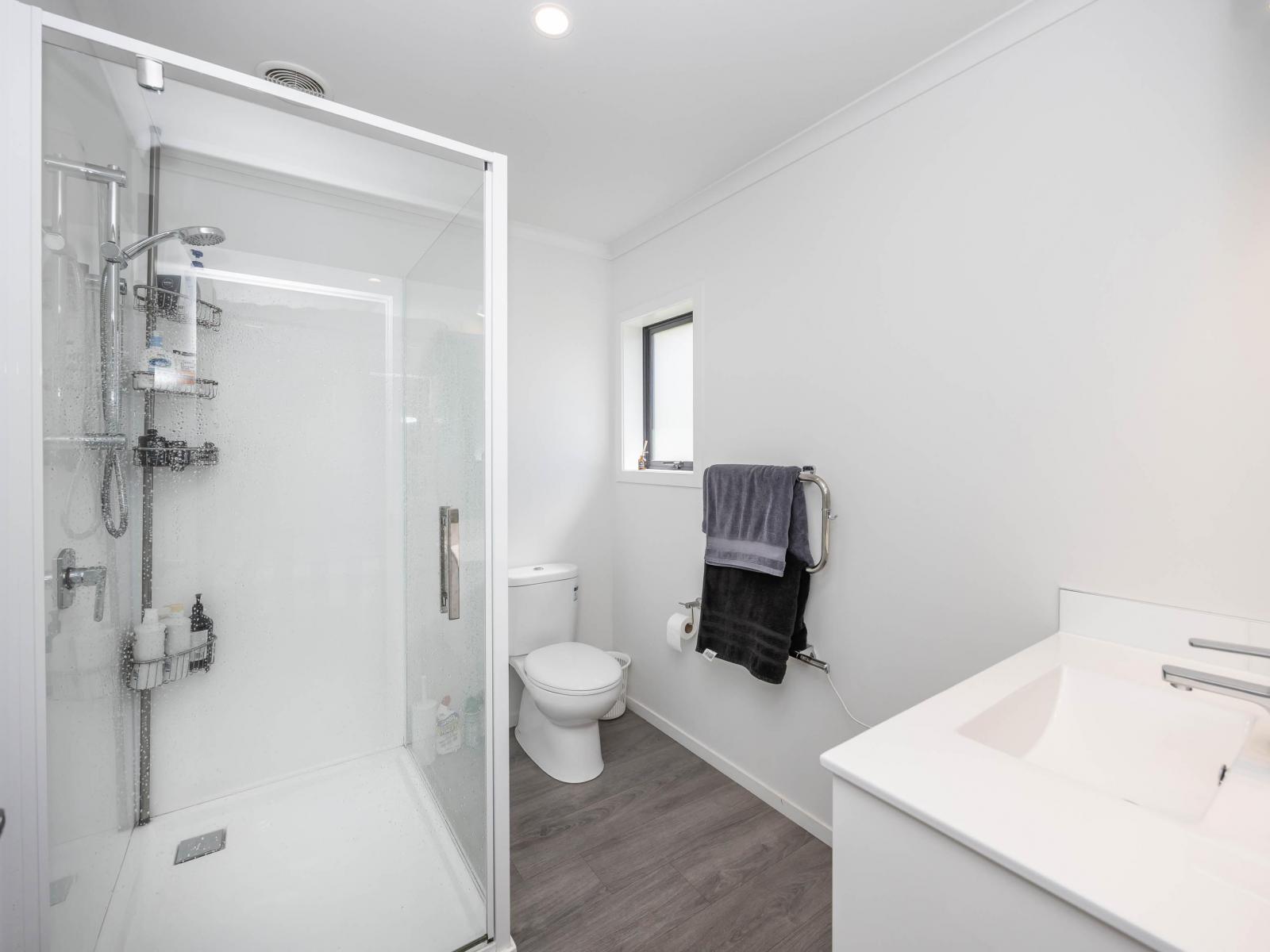 736 Mangaorongo Road, Otorohanga