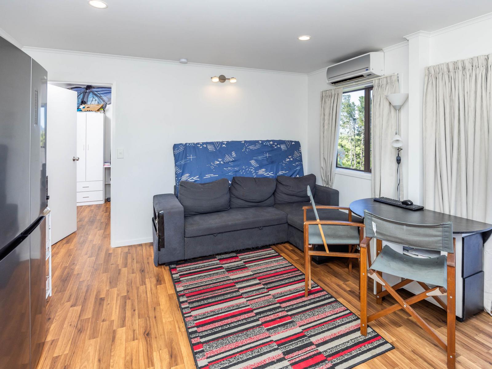 736 Mangaorongo Road, Otorohanga