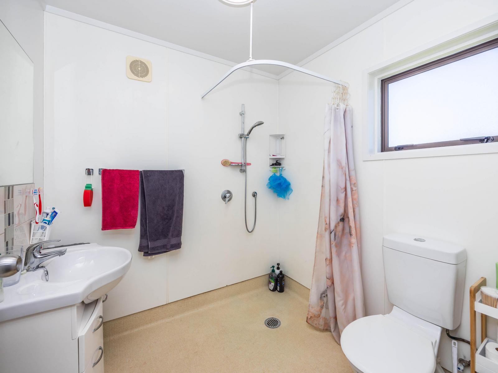 736 Mangaorongo Road, Otorohanga