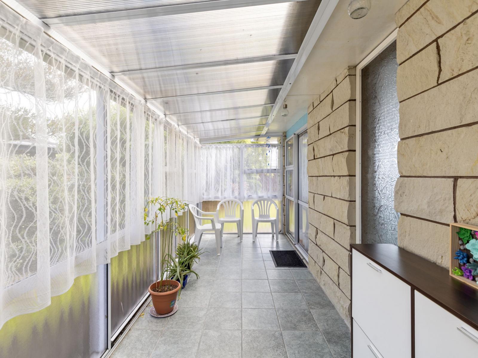 76 Dundas Road, Sanson