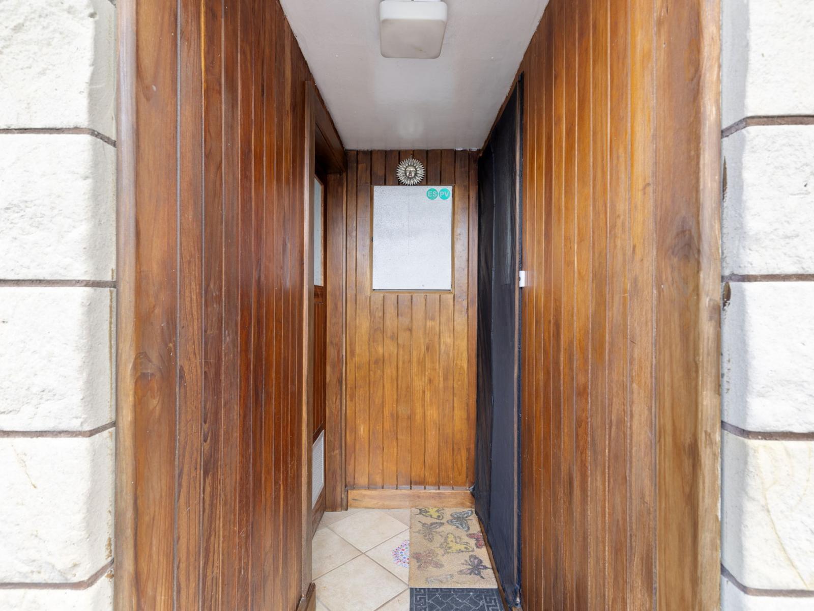 76 Dundas Road, Sanson