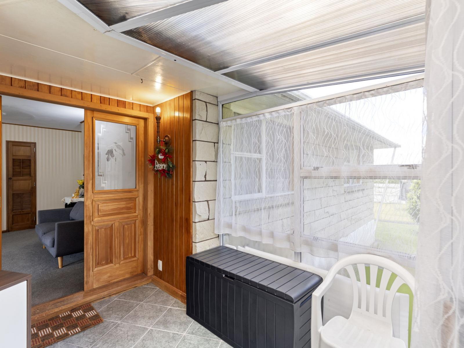 76 Dundas Road, Sanson