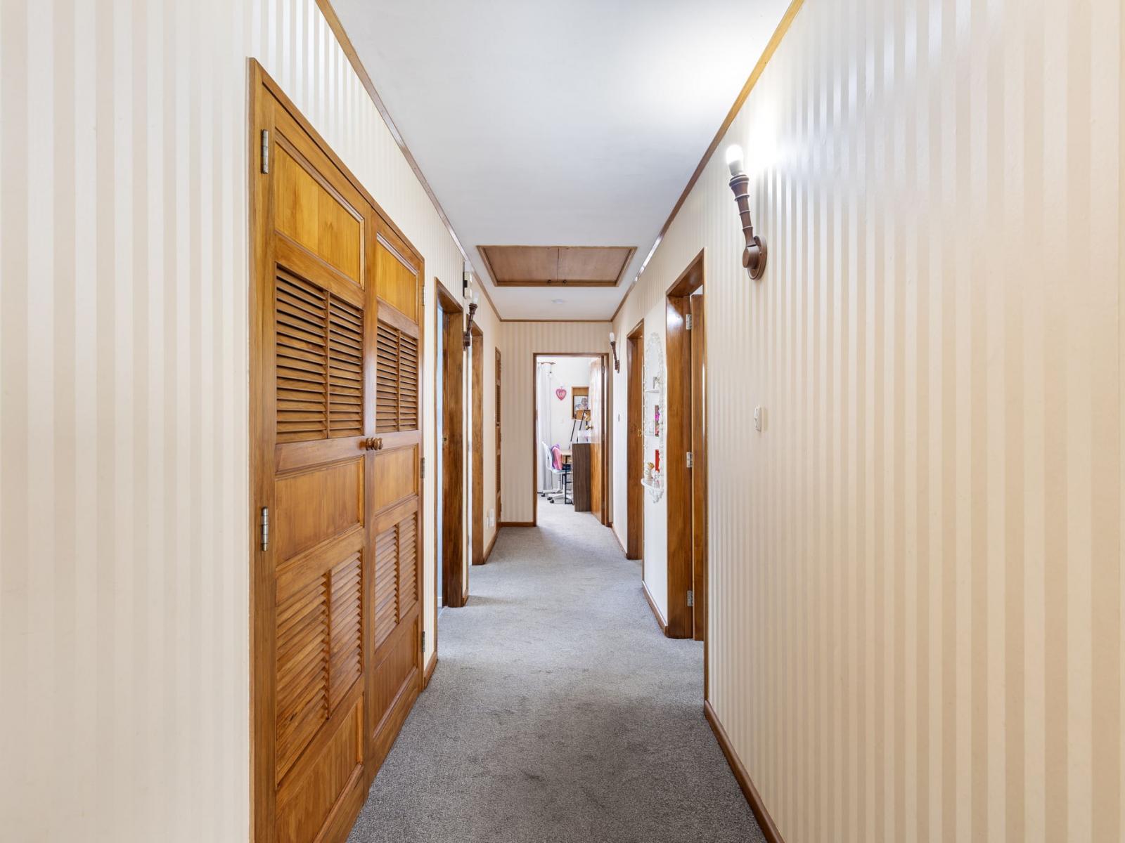 76 Dundas Road, Sanson