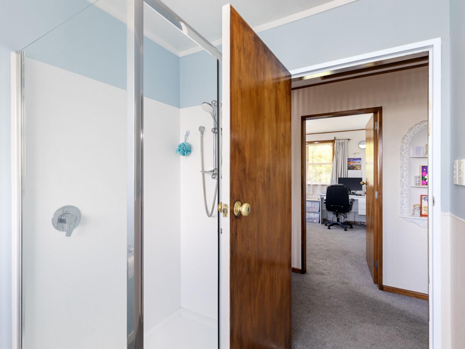 76 Dundas Road, Sanson