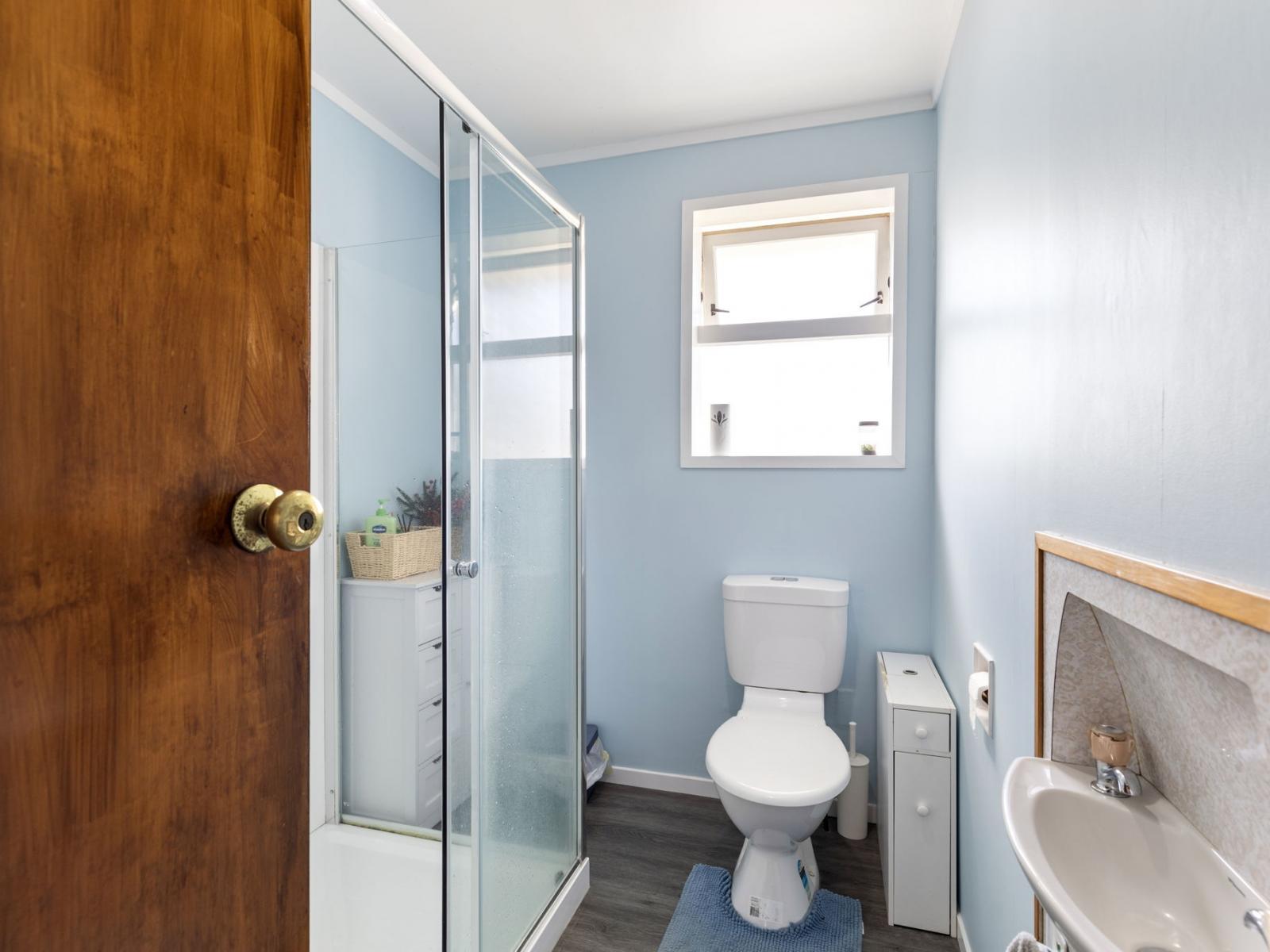 76 Dundas Road, Sanson