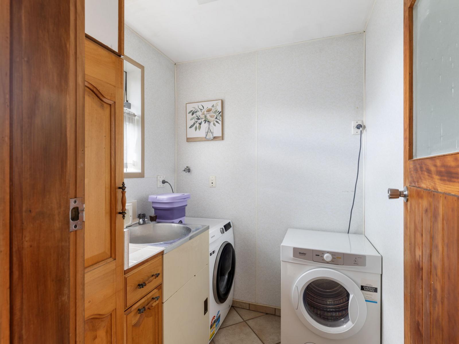 76 Dundas Road, Sanson