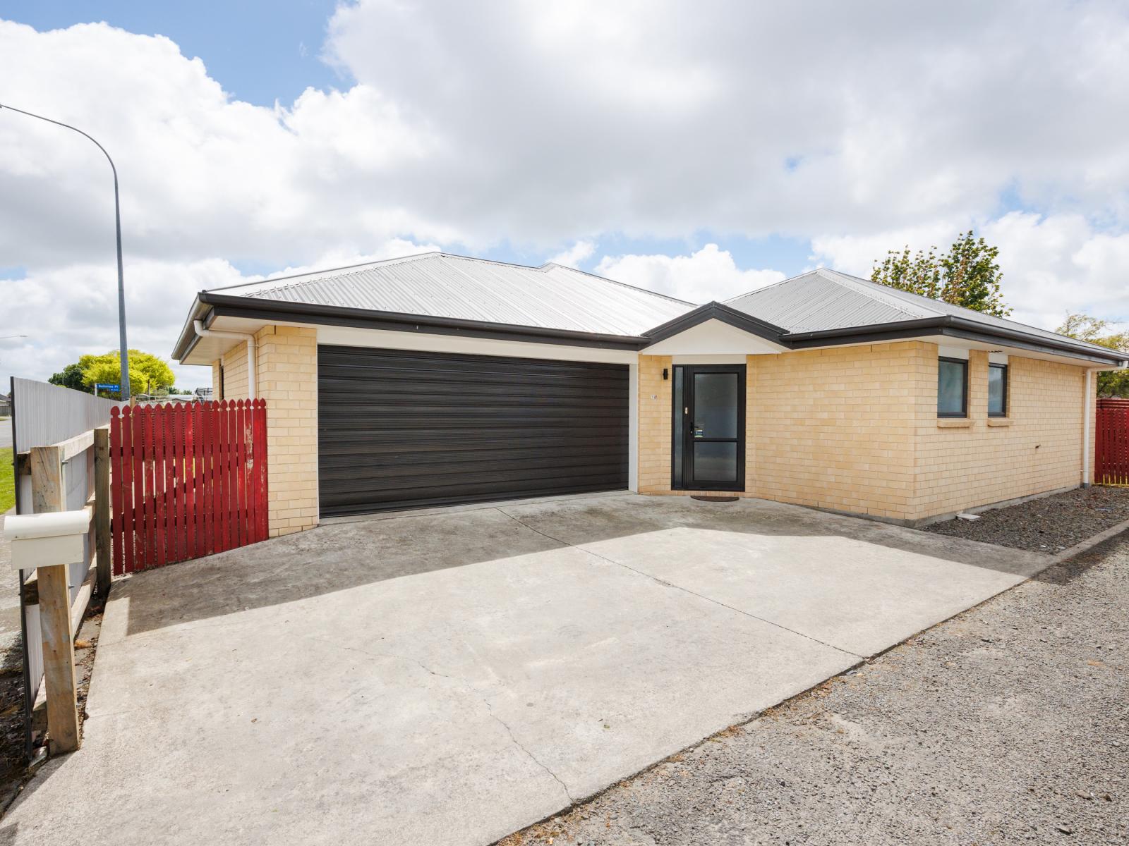 157 Vogel Street, Roslyn