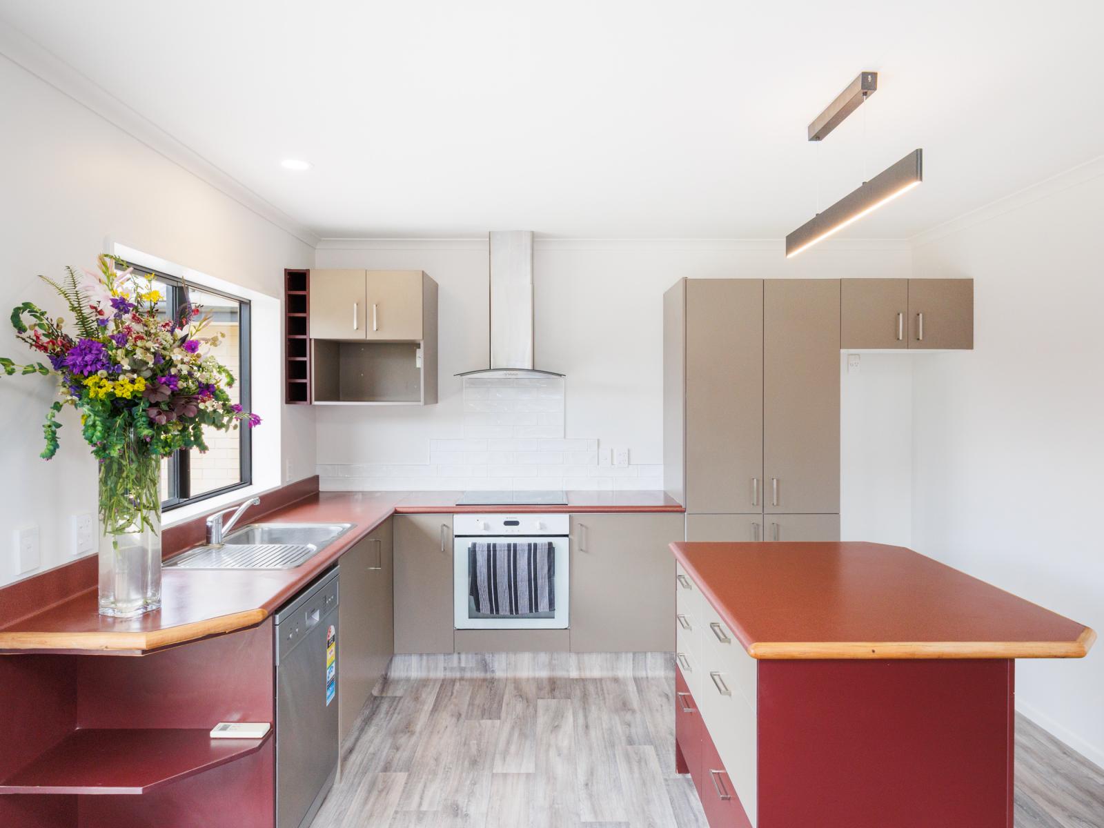 157 Vogel Street, Roslyn