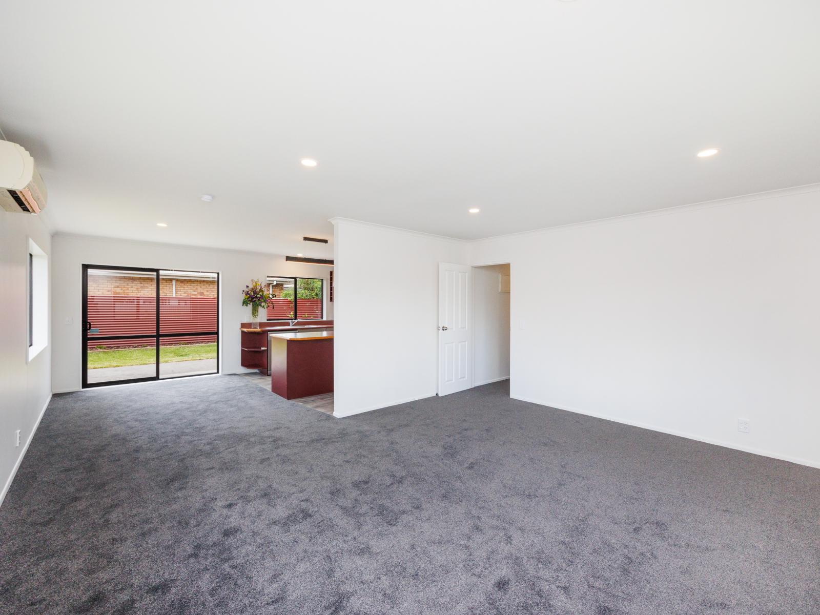 157 Vogel Street, Roslyn