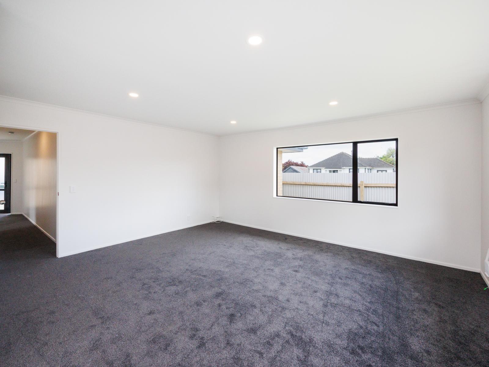 157 Vogel Street, Roslyn