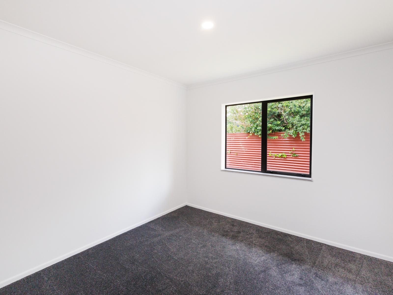 157 Vogel Street, Roslyn