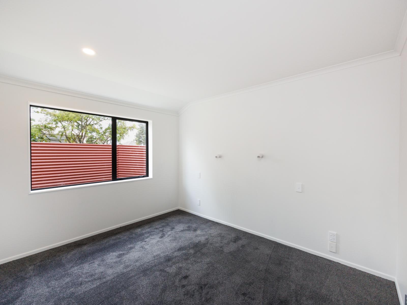 157 Vogel Street, Roslyn