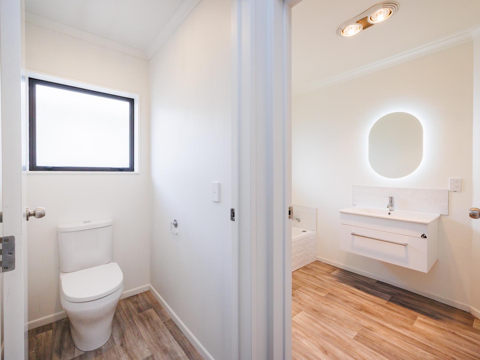 157 Vogel Street, Roslyn