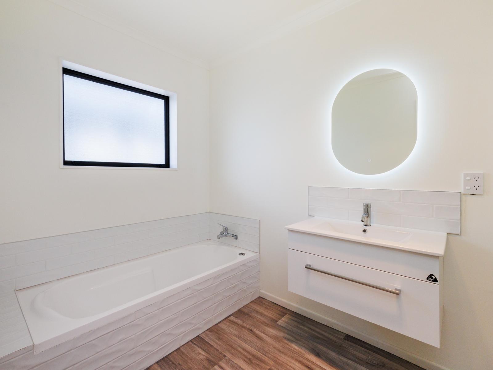 157 Vogel Street, Roslyn