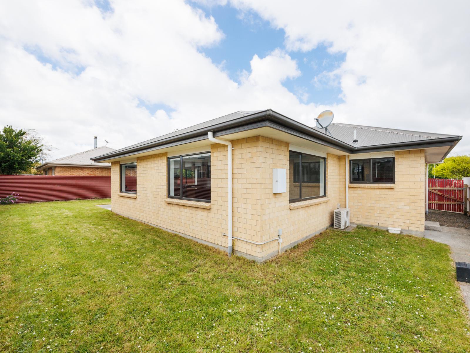 157 Vogel Street, Roslyn