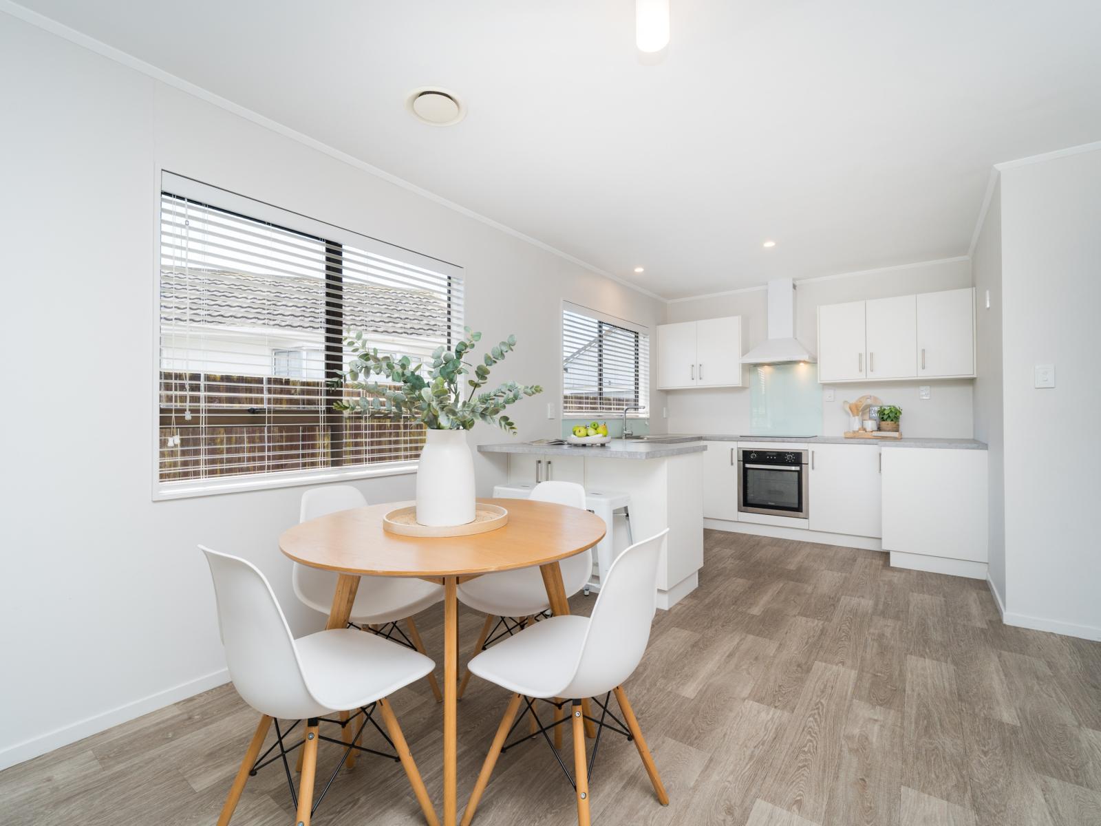 60 Hillcrest Drive, Kelvin Grove