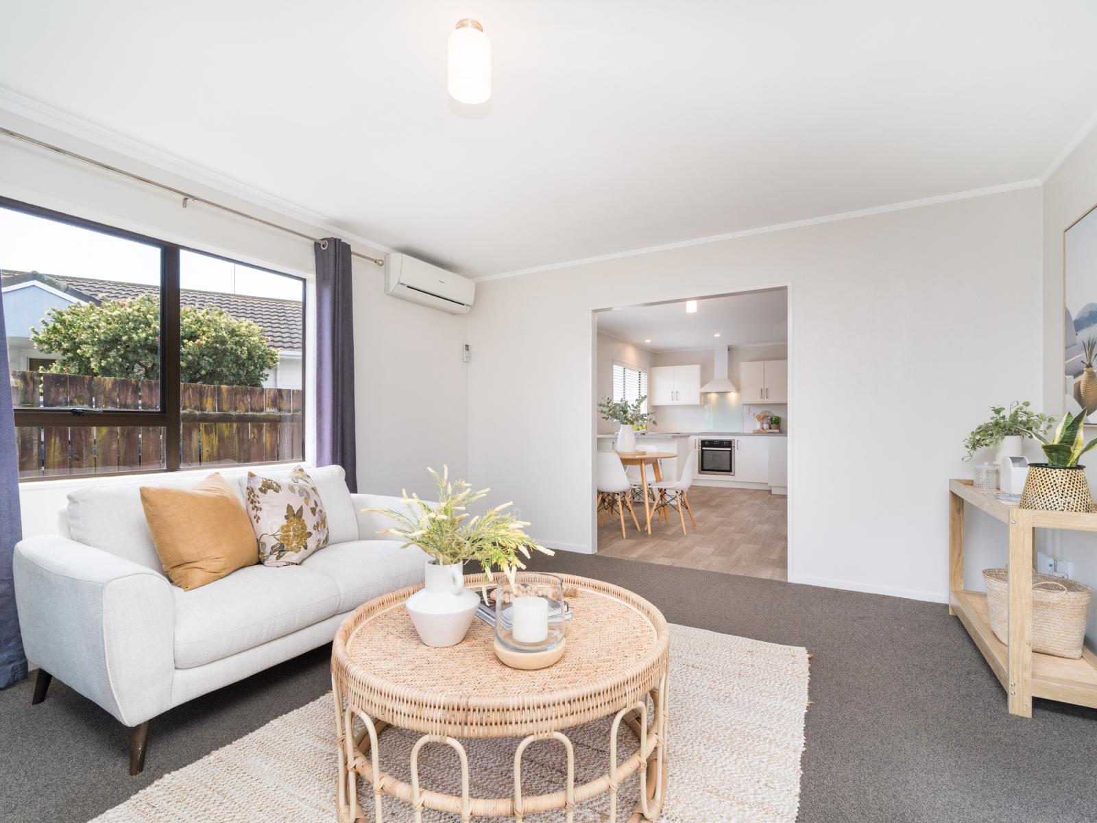 60 Hillcrest Drive, Kelvin Grove