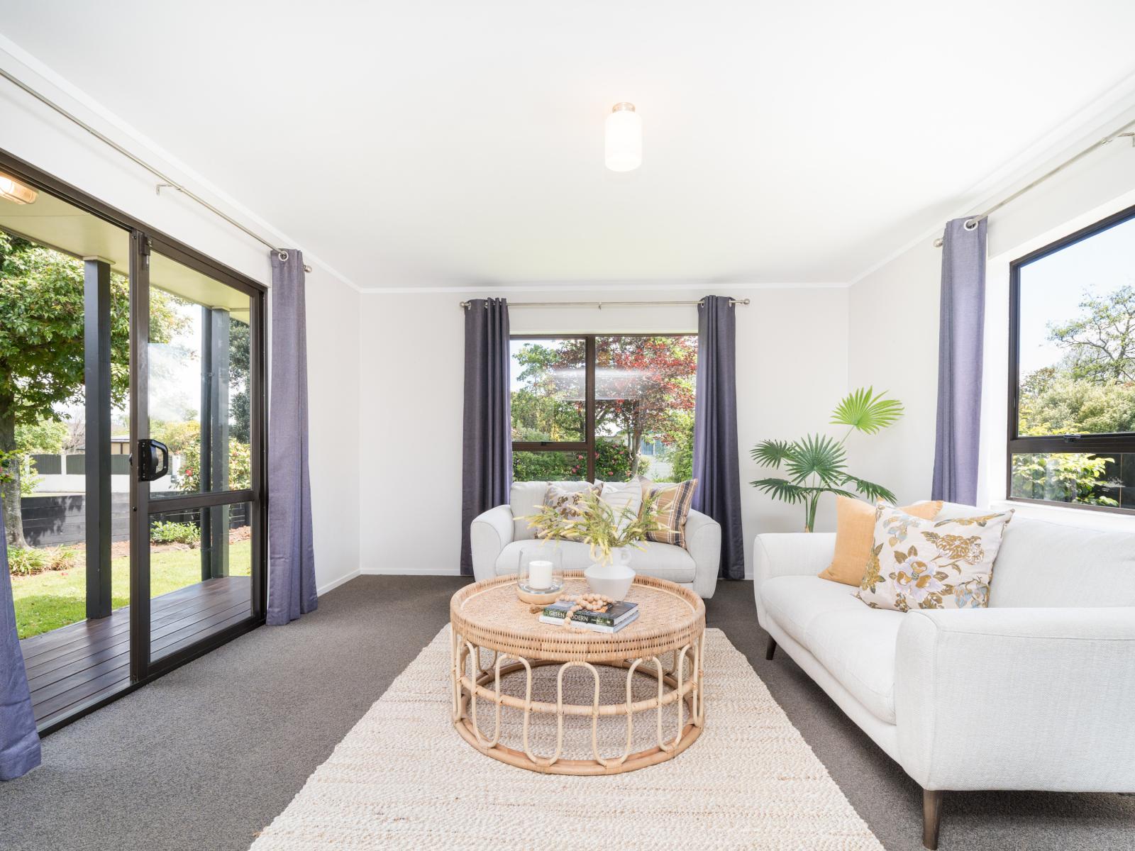 60 Hillcrest Drive, Kelvin Grove