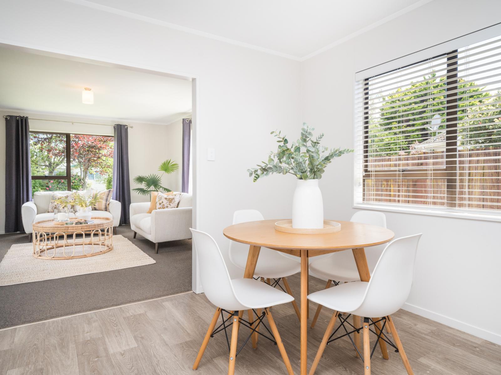 60 Hillcrest Drive, Kelvin Grove