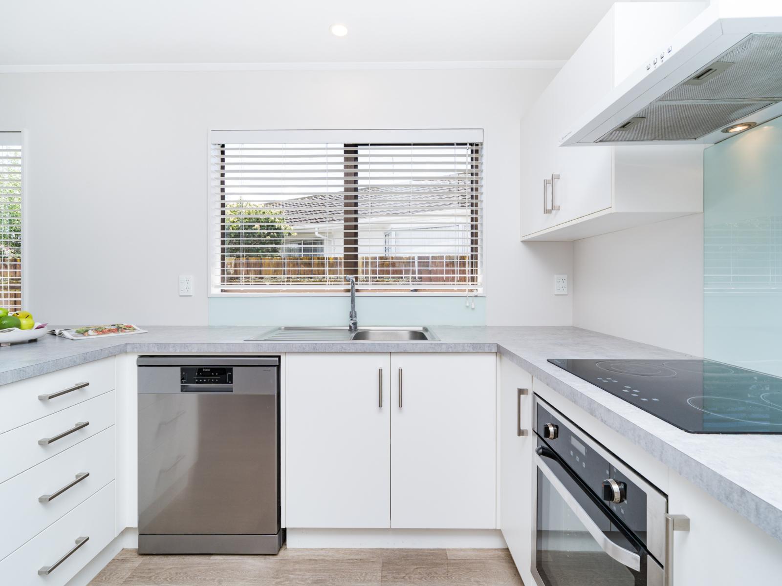 60 Hillcrest Drive, Kelvin Grove