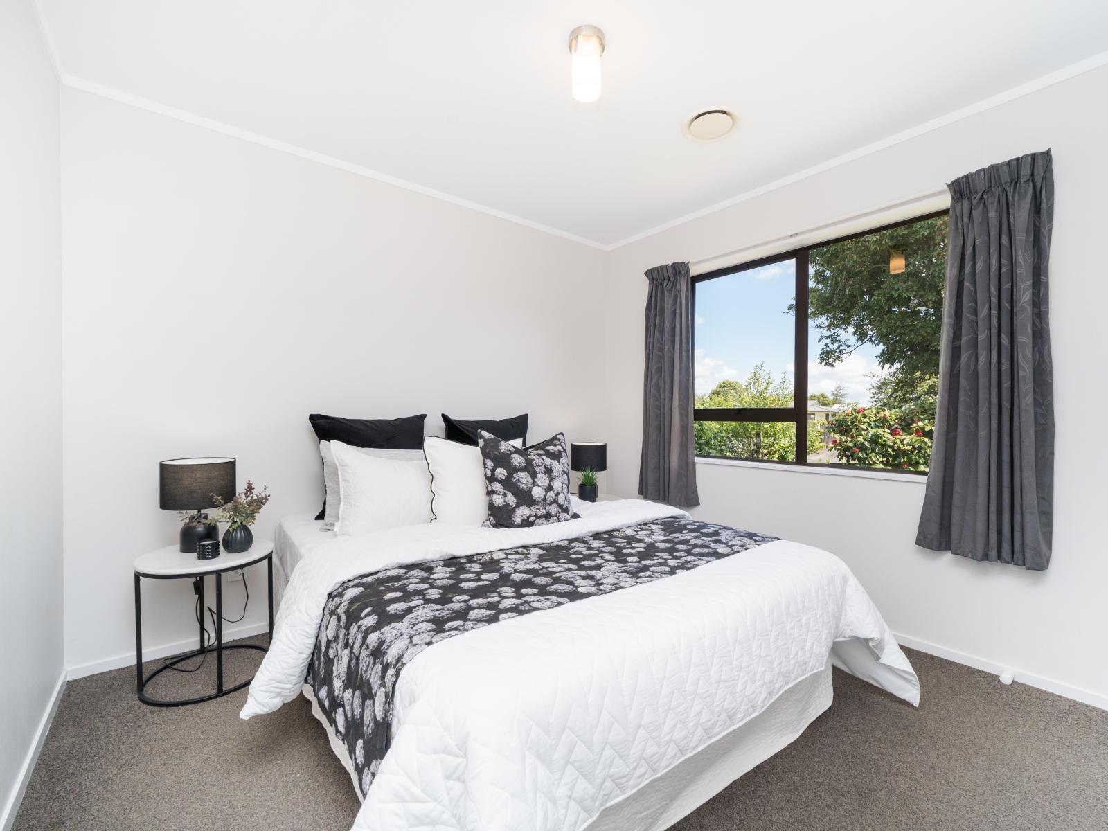 60 Hillcrest Drive, Kelvin Grove