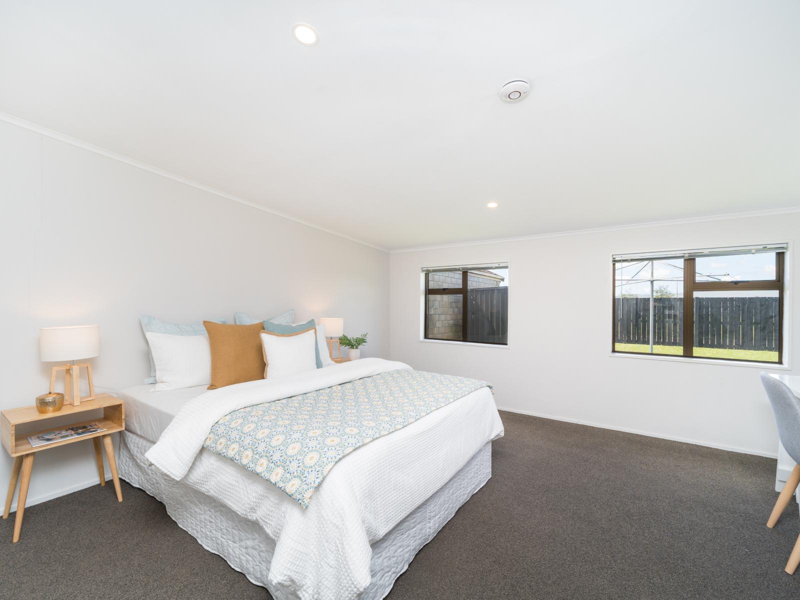 60 Hillcrest Drive, Kelvin Grove