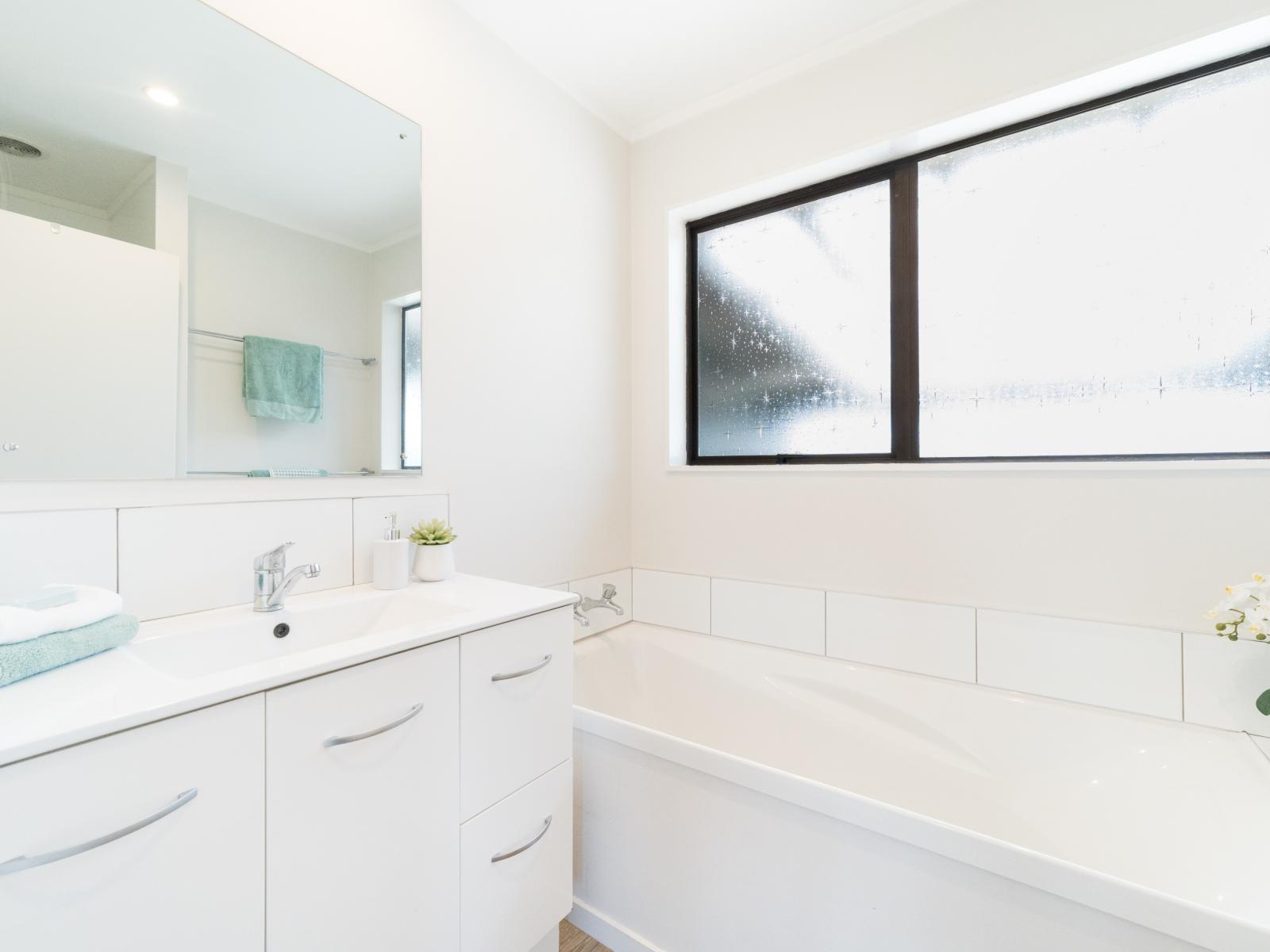 60 Hillcrest Drive, Kelvin Grove