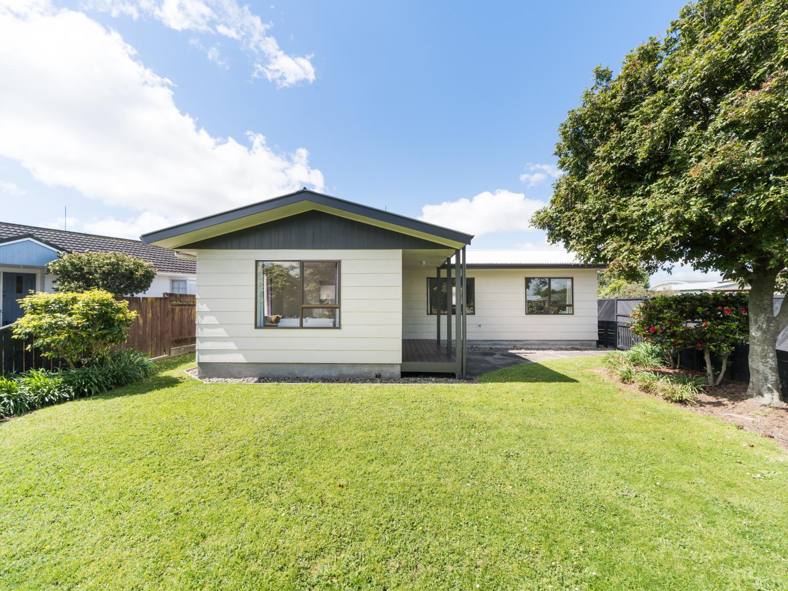 60 Hillcrest Drive, Kelvin Grove