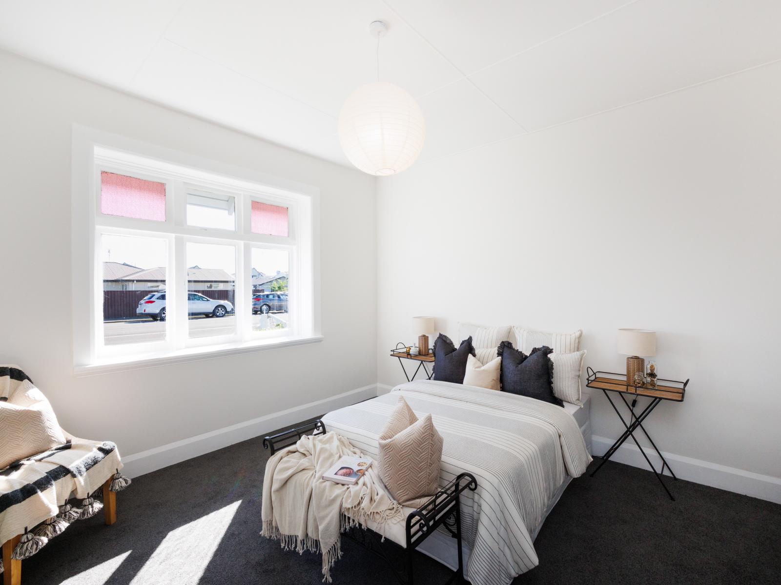 33 McGiffert Street, Palmerston North