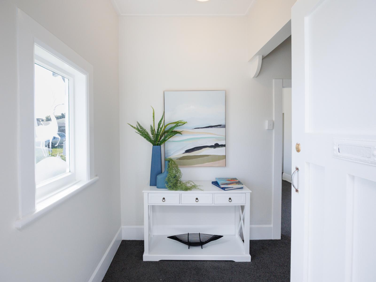 33 McGiffert Street, Palmerston North