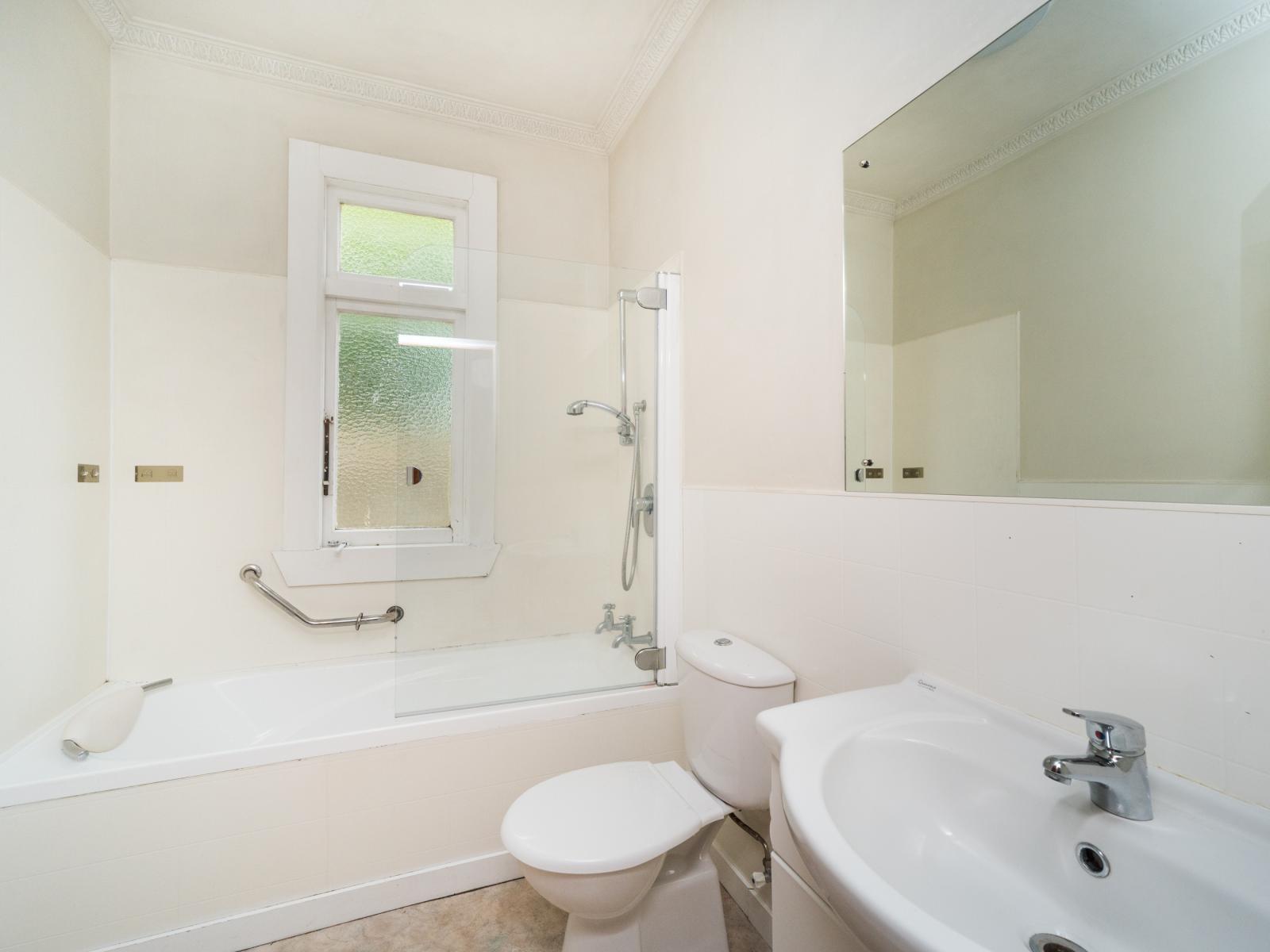 20 Ward Street, Palmerston North